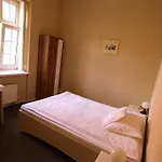 Bed & Breakfast Centrum25 Olsztyn (Warmian-Masurian)