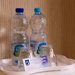 Centrum25 Olsztyn (Warmian-Masurian)