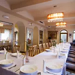 Bed & Breakfast Centrum25