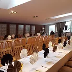 Bed & Breakfast Centrum25