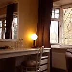 Centrum25 Bed & Breakfast