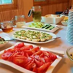 Bed & Breakfast Centrum25 Olsztyn (Warmian-Masurian)