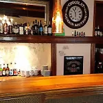 Bed & Breakfast Centrum25 3*