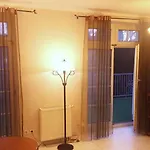 Centrum25 Bed & Breakfast