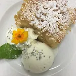 Centrum25 Bed & Breakfast Olsztyn (Warmian-Masurian)