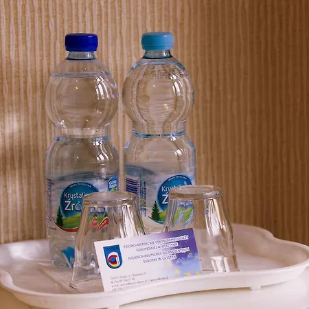 Centrum25 Ольштын