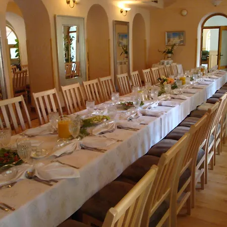 Centrum25 奥尔什丁