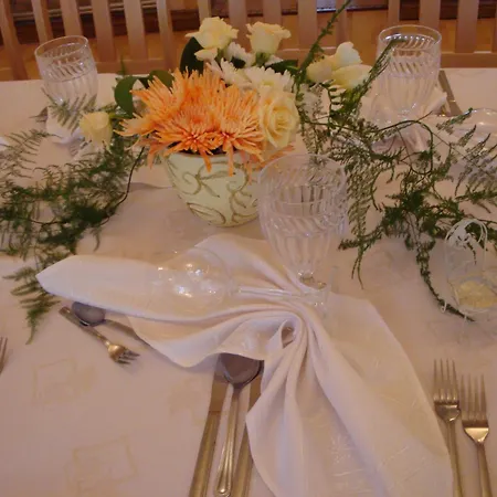 Centrum25 Olsztyn (Warmian-Masurian)