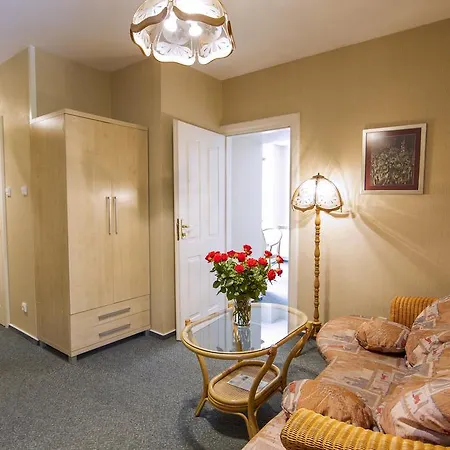 Centrum25 Olsztyn (Warmian-Masurian)