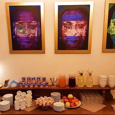 Centrum25 Olsztyn (Warmian-Masurian)