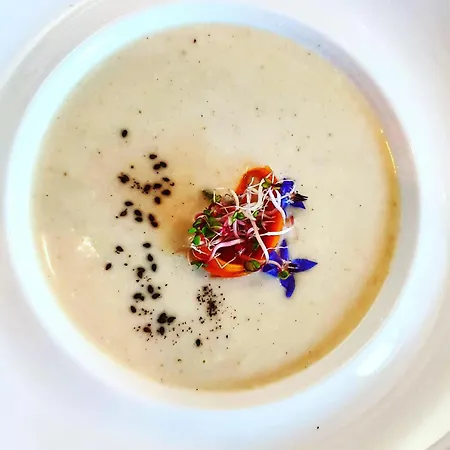 Centrum25 3* Olsztyn (Warmian-Masurian)