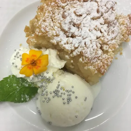 Centrum25 Bed & Breakfast Olsztyn (Warmian-Masurian)