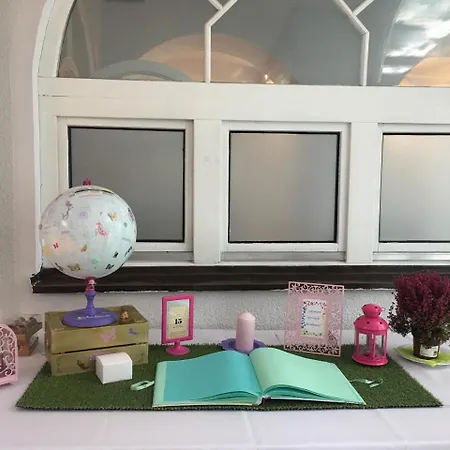 Centrum25 Bed & Breakfast Olsztyn (Warmian-Masurian)