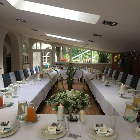 Centrum25 Olsztyn (Warmian-Masurian)