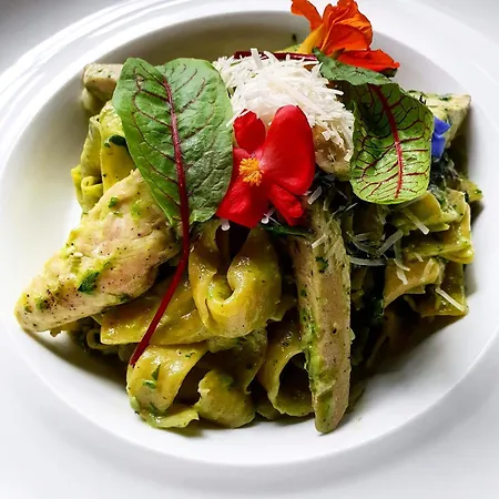 Centrum25 Bed & Breakfast Olsztyn (Warmian-Masurian)