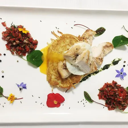 Centrum25 Olsztyn (Warmian-Masurian)