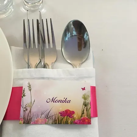 Centrum25 3* Olsztyn (Warmian-Masurian)