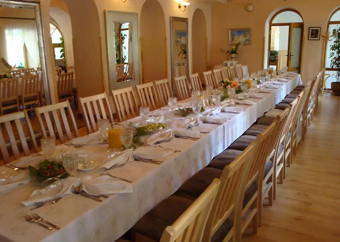 Centrum25 Ольштын