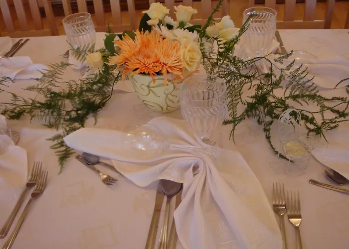 Centrum25 Ольштын