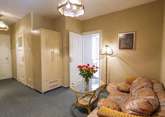 Centrum25 奥尔什丁