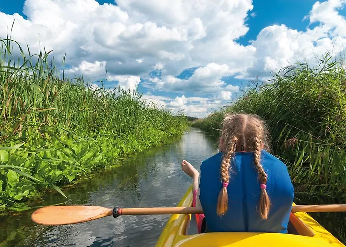 住宿加早餐酒店 Centrum25 3*