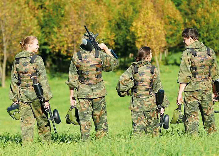 Centrum25 Отель типа 