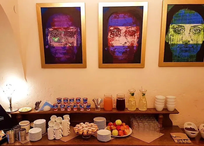 Centrum25 奥尔什丁