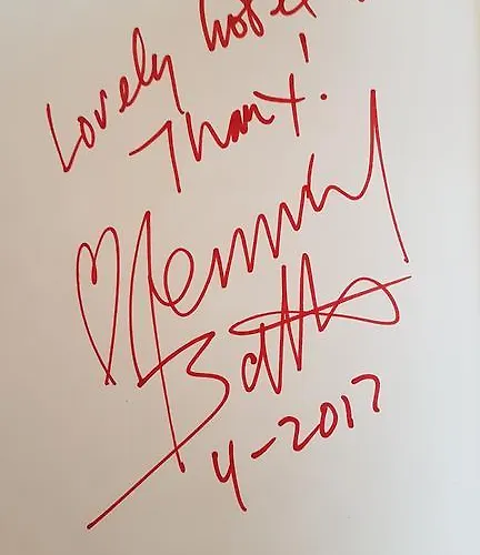 Centrum25 Отель типа 