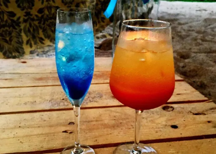 住宿加早餐酒店 Centrum25 3*