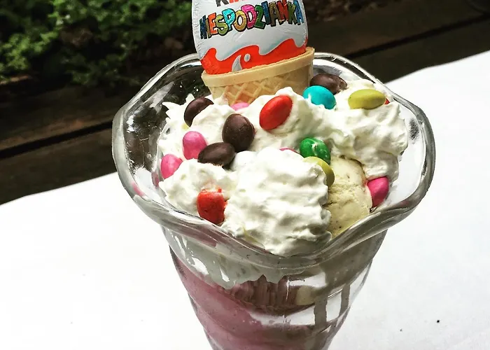 Centrum25 住宿加早餐酒店