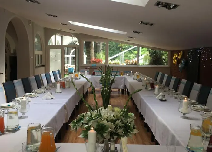 Centrum25 Ольштын