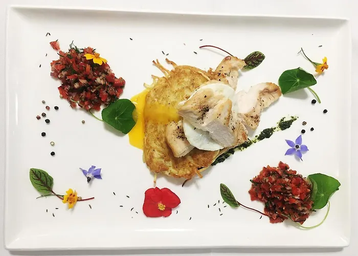 Centrum25 奥尔什丁