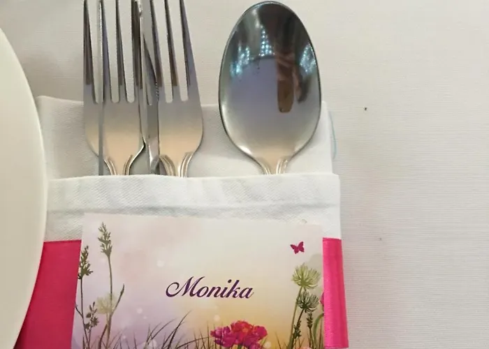 Centrum25 3* Ольштын